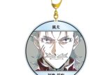 文豪ストレイドッグス (文スト) 福地桜痴 Ani-Art 第4弾 BIGアクリルキーホルダー
 
2025年11月27日発売
で取扱中