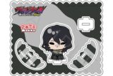 TVアニメ『ヴィジランテ -僕のヒーローアカデミア ILLEGALS-』 アクリルスタンド E(イレイザーヘッド)
 
2025年11月下旬発売
 (アニメイト)