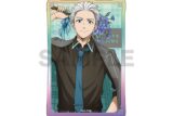 ウィンドブレイカー (ウィンブレ) Season2 ホロステッカー / 梅宮 一
 
2025年10月発売