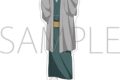 名探偵コナン アクリルスタンド/安室透
 
2025年11月15日発売