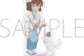 名探偵コナン アクリルスタンド/灰原哀
 
2025年11月15日発売