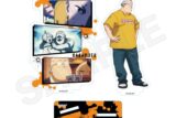 サカモトデイズ 場面写アクリルスタンド 坂本 太郎 
2025年10月発売