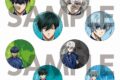 [アニメイト]ブルーロック 缶バッジコレクション
 
2025年05月発売