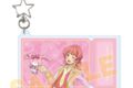 KING OF PRISM-Your Endless Call- × サンリオキャラクターズ デカアクリルキーホルダー6月F(コラボイラスト)
 
2025年11月発売