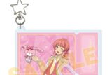 KING OF PRISM-Your Endless Call- × サンリオキャラクターズ デカアクリルキーホルダー6月F(コラボイラスト)
 
2025年11月発売
