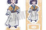 TVアニメ『薬屋のひとりごと』 れとぽぷ アクリルスタンド 子翠
 
2025年10月下旬発売
で取扱中 (アニメイト)
