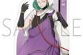 刀剣乱舞 廻 -虚伝 燃ゆる本能寺- ダイカットステッカー/岩融
 
2024年8月16日発売
で取扱中 (アニメイト)