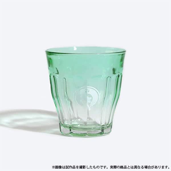 刀剣乱舞ONLINE DURALEXピカルディ/膝丸
 
2024年10月18日発売