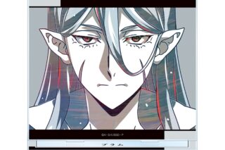 文豪ストレイドッグス (文スト) ブラム Ani-Art 第4弾 BIGアクリルスタンド
 
2025年11月27日発売