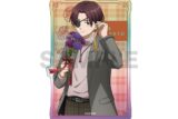 ウィンドブレイカー (ウィンブレ) Season2 ホロステッカー / 蘇枋 隼飛
 
2025年10月発売