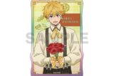 ウィンドブレイカー (ウィンブレ) Season2 ホロステッカー / 楡井 秋彦
 
2025年10月発売