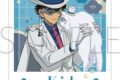 名探偵コナン ステッカー/怪盗キッド
 
2025年11月15日発売