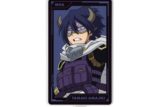 TVアニメ『僕のヒーローアカデミア』 天喰環 フォンタブ【再販】
 
2025年11月17日発売
で取扱中