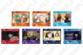 サカモトデイズ トレーディング場面写ぷちアクリルスタンド 
2025年10月発売