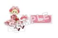 ローゼンメイデン × サンリオキャラクターズ アクリルフィギュアM/雛苺×マイメロディ
 
2025年10月発売