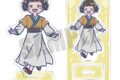 TVアニメ『薬屋のひとりごと』 れとぽぷ アクリルスタンド 小蘭
 
2025年10月下旬発売
で取扱中 (アニメイト)