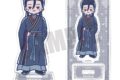 TVアニメ『薬屋のひとりごと』 れとぽぷ アクリルスタンド 高順
 
2025年10月下旬発売