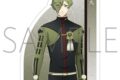 刀剣乱舞 廻 -虚伝 燃ゆる本能寺- ダイカットステッカー/鶯丸
 
2024年8月16日発売
で取扱中 (アニメイト)