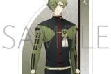 刀剣乱舞 廻 -虚伝 燃ゆる本能寺- ダイカットステッカー/鶯丸
 
2024年8月16日発売
で取扱中 (アニメイト)