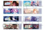 プロセカ アクリルバナーバッジコレクション vol.17 B
 
2025年12月下旬発売