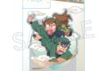 忍たま乱太郎 アクリルスタンド-いろはの段- 善法寺伊作&食満留三郎
 
2025年11月下旬発売