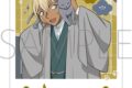 名探偵コナン ステッカー/安室透
 
2025年11月15日発売