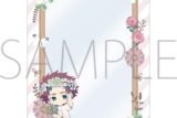 ブルーロック2期 硬質カードケース/糸師 冴
 
2025年8月16日発売
で取扱中