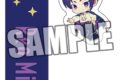 [アニメイト]ブルーロック チャーム付き刺繍ネームタグ御影玲王ホロスコープVer.
 
2025年11月29日発売