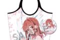 彼女、お借りします (かのかり) 描き下ろし抱きつかれトートバッグ 桜沢墨 ワンピース ver.
 
2024年03月発売
