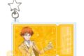 KING OF PRISM-Your Endless Call- × サンリオキャラクターズ デカアクリルキーホルダー4月D(コラボイラスト)
 
2025年11月発売