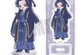 TVアニメ『薬屋のひとりごと』 れとぽぷ アクリルスタンド 壬氏
 
2025年10月下旬発売