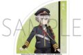 刀剣乱舞 廻 -虚伝 燃ゆる本能寺- ダイカットステッカー/蛍丸
 
2024年8月16日発売
で取扱中 (アニメイト)