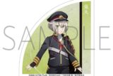 刀剣乱舞 廻 -虚伝 燃ゆる本能寺- ダイカットステッカー/蛍丸
 
2024年8月16日発売
で取扱中 (アニメイト)