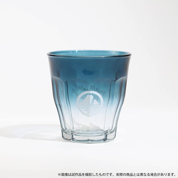 刀剣乱舞ONLINE DURALEXピカルディ/山姥切国広
 
2024年10月18日発売