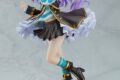 ウマ娘 プリティーダービー メジロマックイーン～名門メジロ家の至宝～ 1/7 完成品フィギュア【再販】
 
2026年07月発売
 【アニメイト】