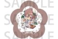 アイドリッシュセブン アクリルコースター 御堂虎於[アニメイトカフェコラボ]
 
2025年11月下旬発売