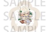 アイドリッシュセブン アクリルコースター 棗巳波[アニメイトカフェコラボ]
 
2025年11月下旬発売