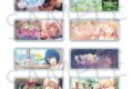 プロセカ アクリルバナーバッジコレクション vol.17 A
 
2025年12月下旬発売