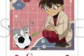 名探偵コナン ステッカー/江戸川コナン
 
2025年11月15日発売