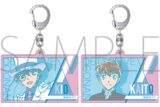 名探偵コナン チェンジングアクリルキーホルダー/怪盗キッド・黒羽快斗
 
2025年11月15日発売