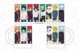 [アニメイト]呪術廻戦 マグカップ Morning ver.
 
2025年08月発売