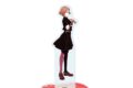 呪術廻戦 アクリルスタンド45/釘崎野薔薇(グラフアートスケッチイラスト)
 
2025年11月発売