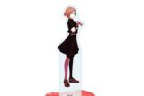 呪術廻戦 アクリルスタンド45/釘崎野薔薇(グラフアートスケッチイラスト)
 
2025年11月発売