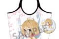 彼女、お借りします (かのかり) 描き下ろし抱きつかれトートバッグ 七海麻美 ワンピース ver.
 
2024年03月発売