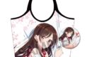 彼女、お借りします (かのかり) 描き下ろし抱きつかれトートバッグ 水原千鶴 ワンピース ver.
 
2024年03月発売