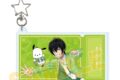 KING OF PRISM-Your Endless Call- × サンリオキャラクターズ デカアクリルキーホルダー3月C(コラボイラスト)
 
2025年11月発売