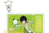 KING OF PRISM-Your Endless Call- × サンリオキャラクターズ デカアクリルキーホルダー3月C(コラボイラスト)
 
2025年11月発売