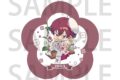 アイドリッシュセブン アクリルコースター 狗丸トウマ[アニメイトカフェコラボ]
 
2025年11月下旬発売