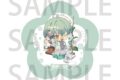 アイドリッシュセブン アクリルコースター 亥清悠[アニメイトカフェコラボ]
 
2025年11月下旬発売