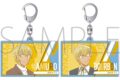 名探偵コナン チェンジングアクリルキーホルダー/安室透・バーボン
 
2025年11月15日発売